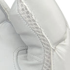 DS Batting Gloves Green/Gold