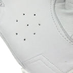 DS Batting Gloves Green/Gold