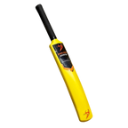 DS Plastic Cricket Bat size 4