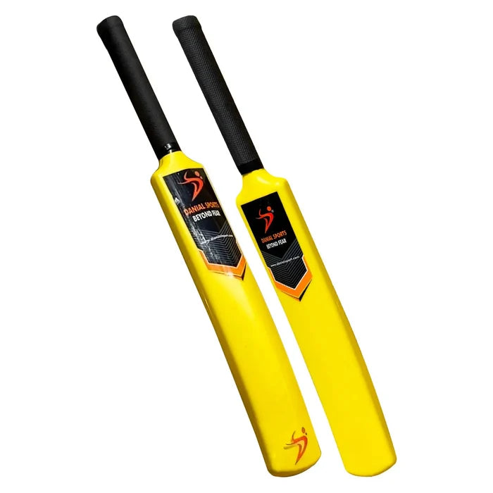 Kwik Cricket set Double