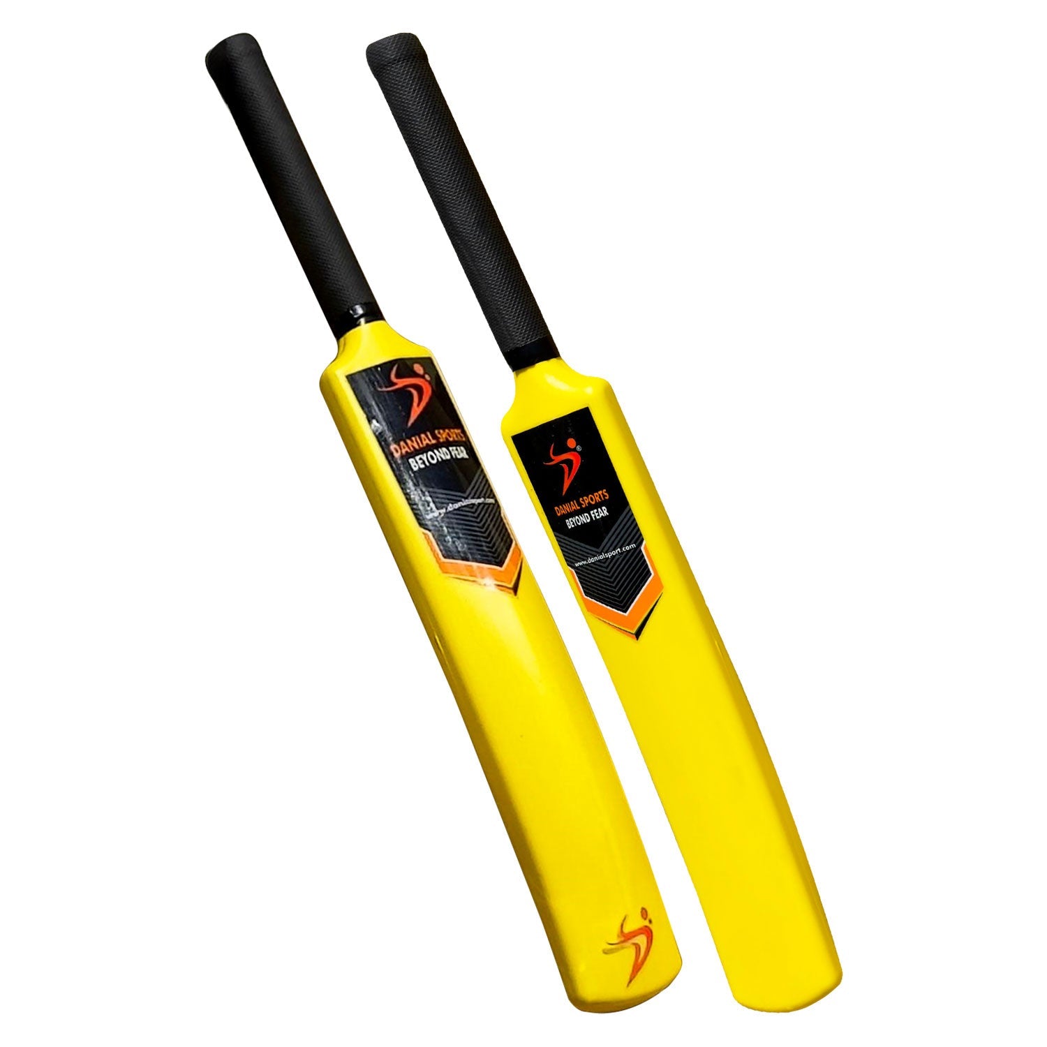 Kwik Cricket set Double size 4