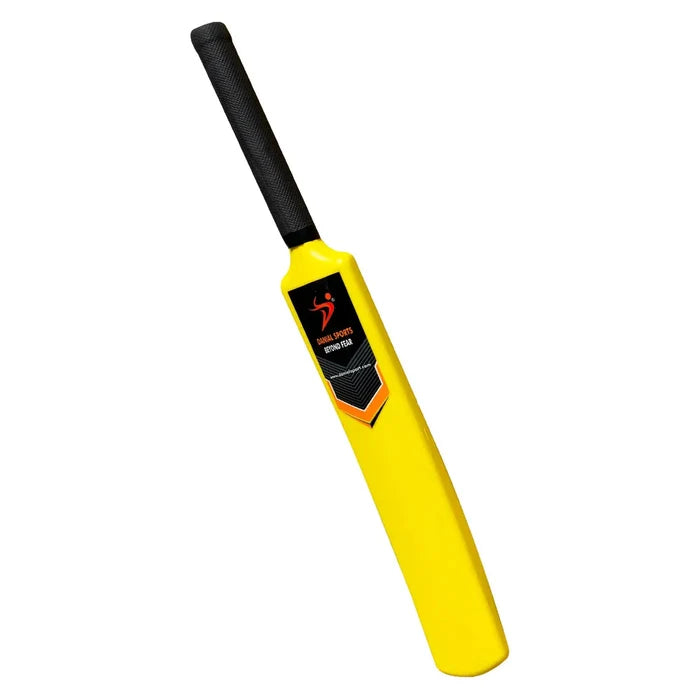 Kwik Cricket set Double