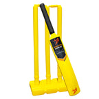 Kwik Cricket set Double size 4