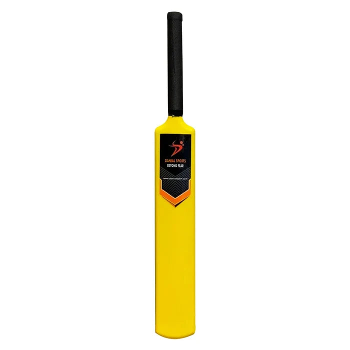 Kwik Cricket set Double