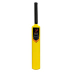 Kwik Cricket set Double