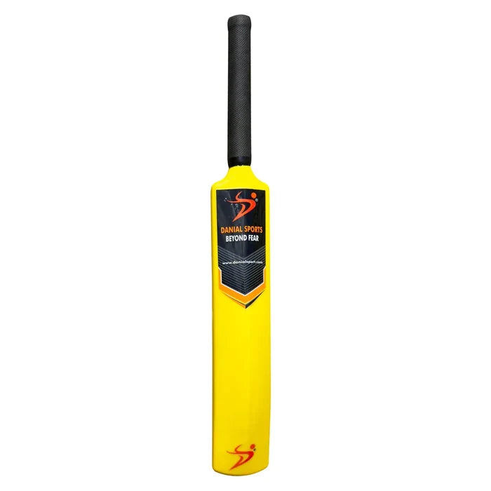 Kwik Cricket set Double