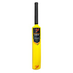DS Plastic Cricket Bat