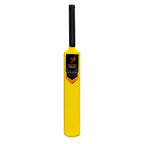 DS Plastic Cricket Bat
