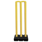 DS Kunststoff Cricket-Schläger-Set Größe 4