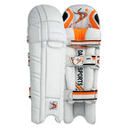 DS Sports Cricket-Schlagpolster