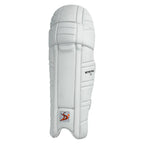 DS Sports Cricket-Schlagpolster