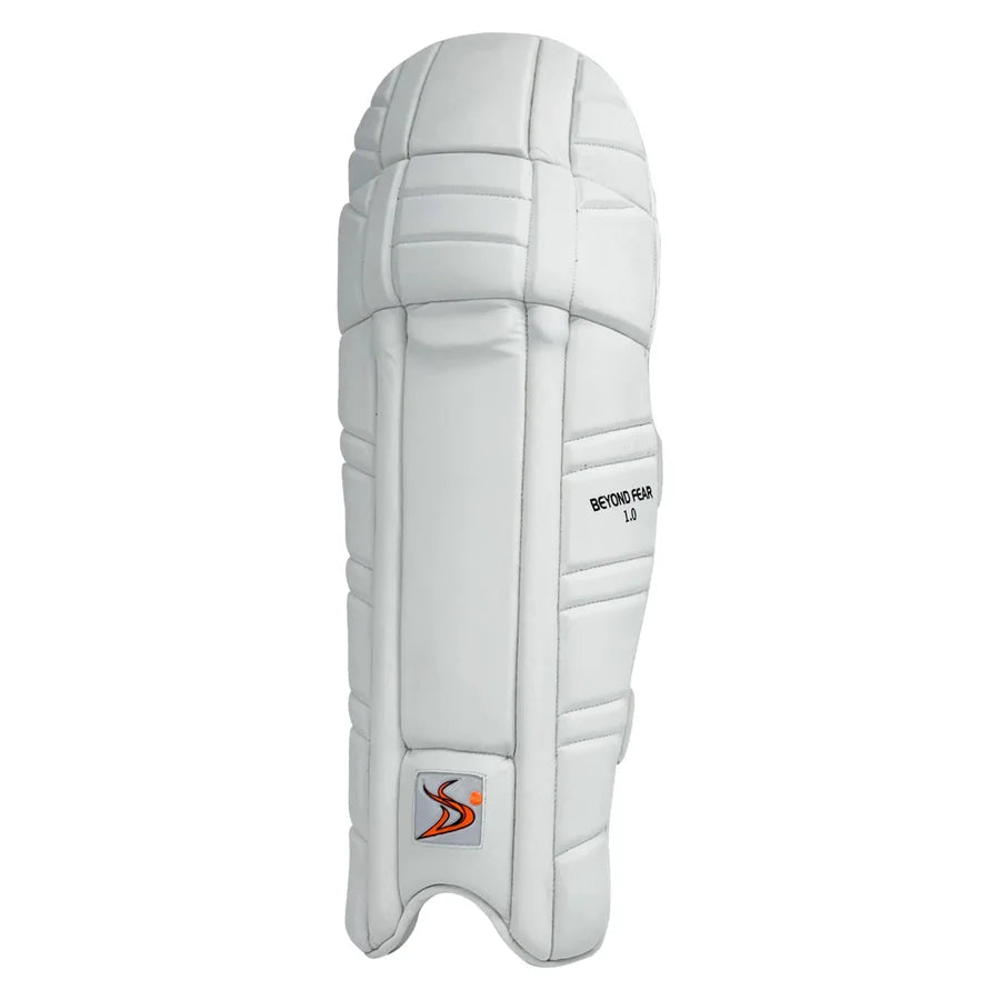 DS Sports Cricket-Schlagpolster