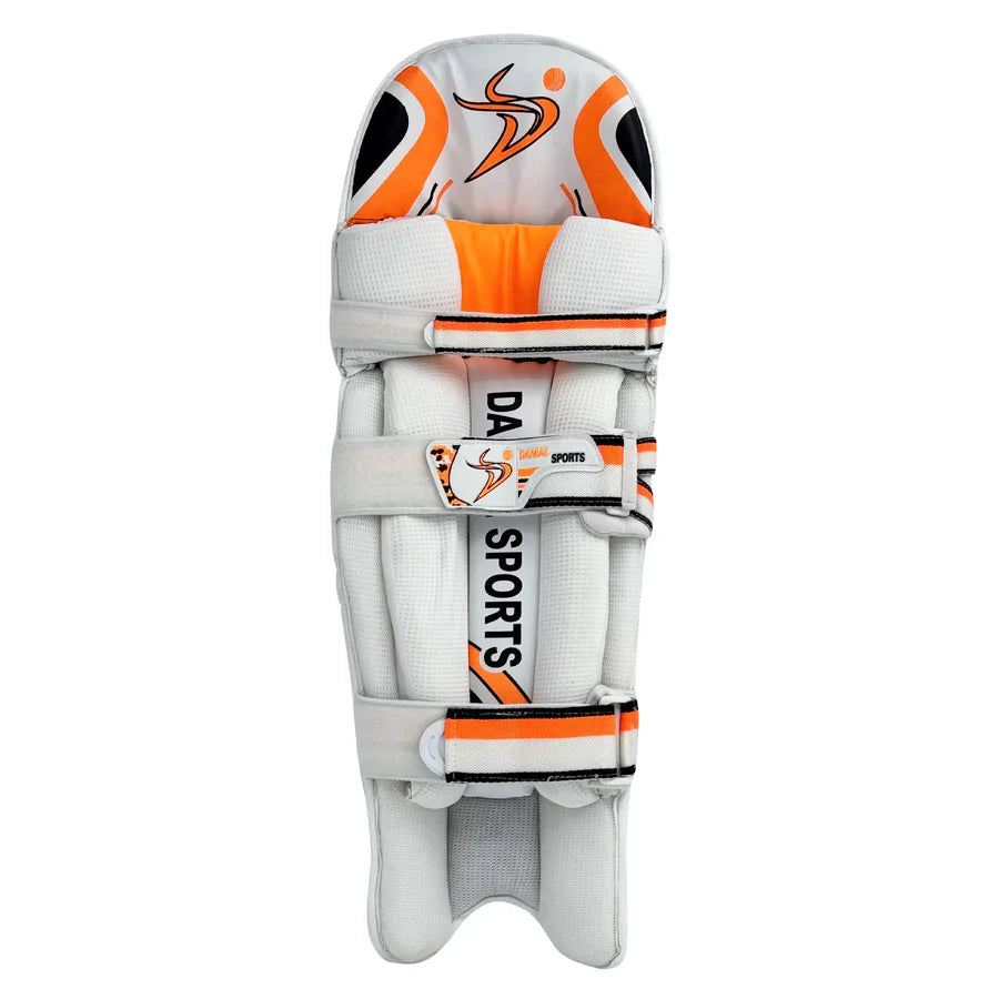 DS Sports Cricket-Schlagpolster