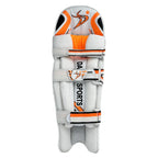 DS Sports Cricket-Schlagpolster
