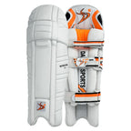 DS Sports Cricket-Schlagpolster
