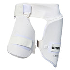 Ds T/20 Pro Cricket Set Without Bat Black