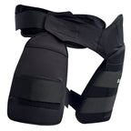 DS T/20 Limited Edition Thigh Pad