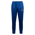 DS 1.0 Trouser Steel Blue lightweight cricket trouser