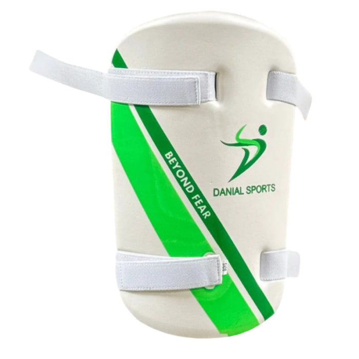 Ds Thigh pad Junior