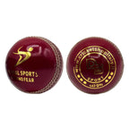 DS Womens Cricket Ball-40 Over