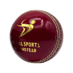 DS Womens Cricket Ball-40 Over