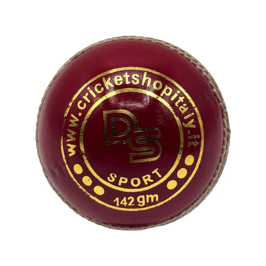 DS Womens Cricket Ball-40 Over