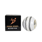 DS T20 Cricket Ball