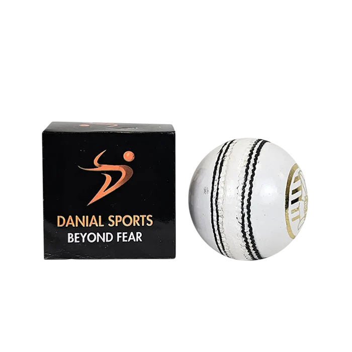 DS T20 Cricket Ball