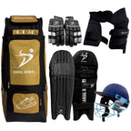 DS T/20 Cricket Set Adult