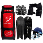 DS T/20 Cricket Set Adult