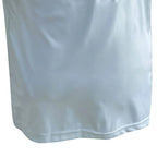 Ds Cricket White Shirt & Trouser