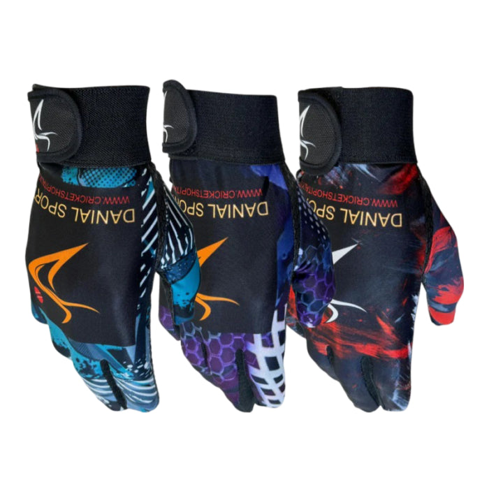 Ds Player Edition leather Tape Ball Inner