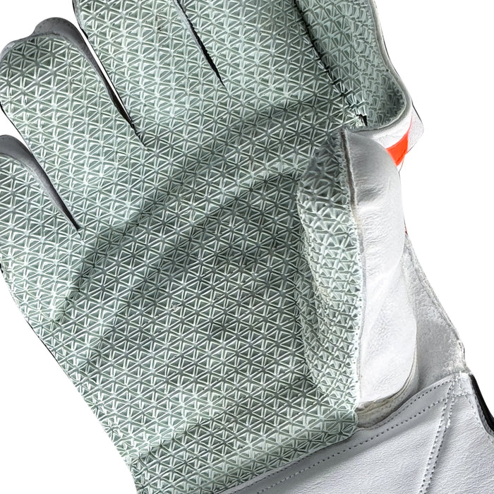 Ds Supreme Wicket Keeping Gloves
