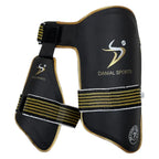 DS IPL Oberschenkelpolster 2 in 1