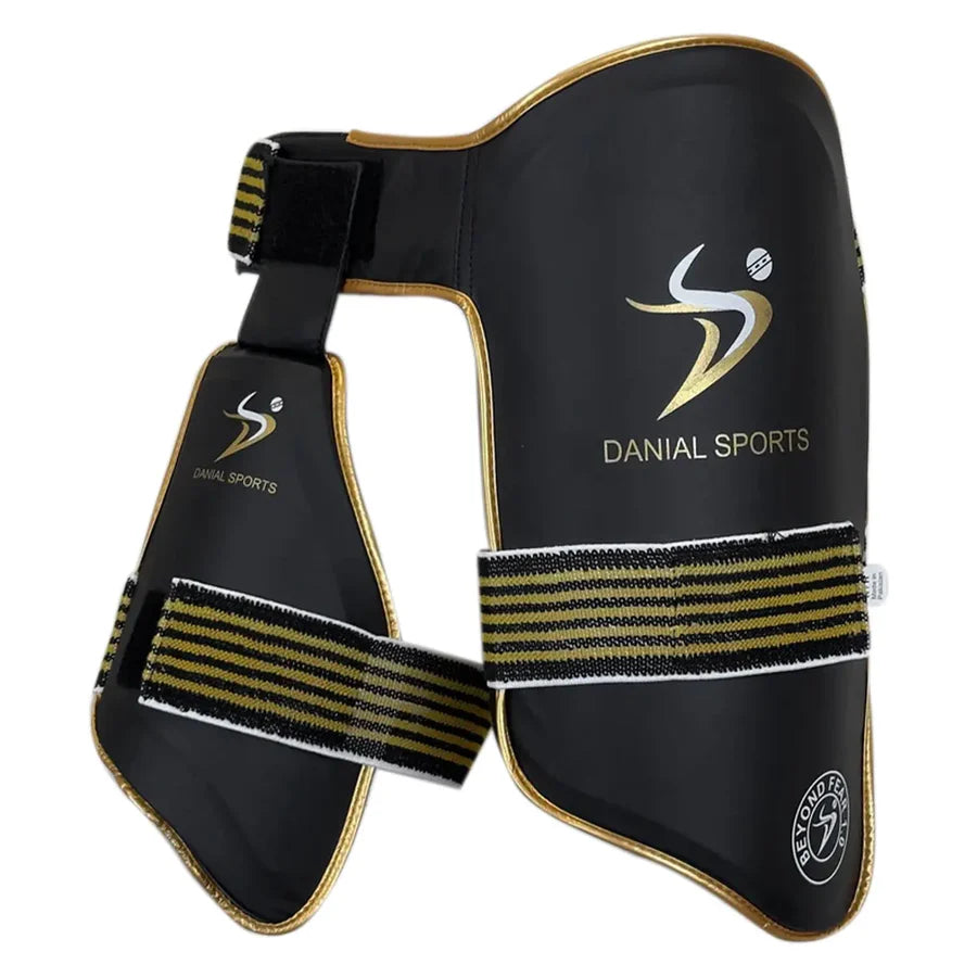 DS IPL 2 in 1 Thigh Pad