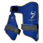 DS IPL Oberschenkelpolster 2 in 1