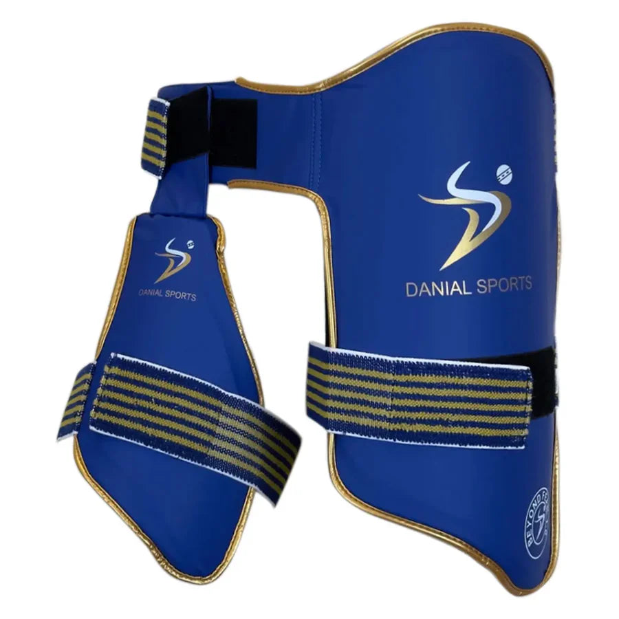 DS IPL 2 in 1 Thigh Pad