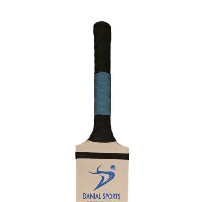 DS Sports Junior Tape ball Bat Size 4