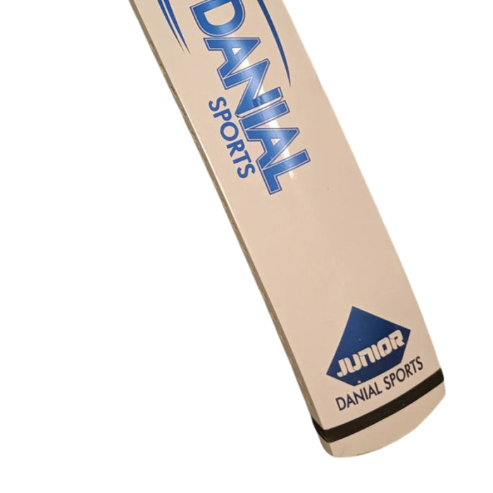 DS Sports Junior Tape ball Bat Size 4