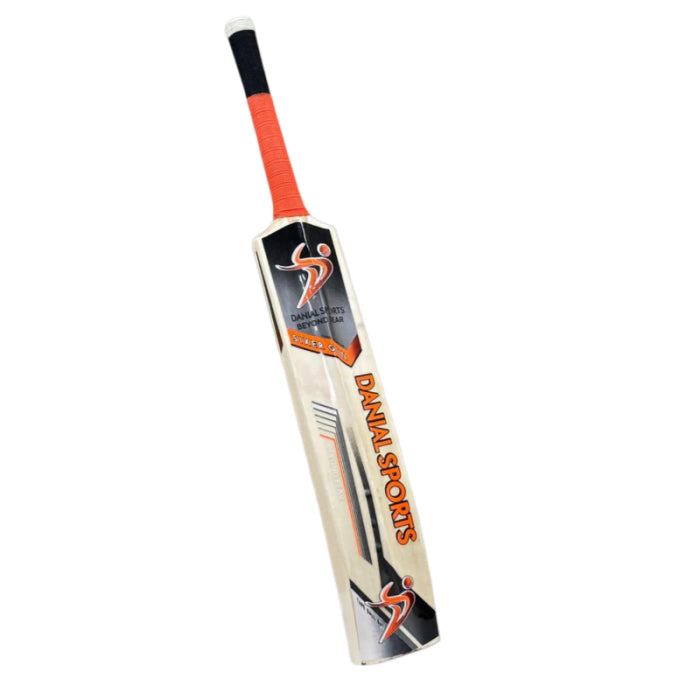 Ds Sixer Gun classic Tape ball bats