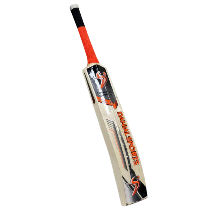 Ds Sixer Gun classic Tape ball bats