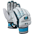 Gunn & Moore Diamond Cricket Batting Gloves