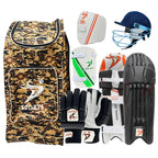 Ds Junior Cricket Set