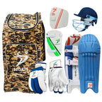 Ds Junior Cricket Set