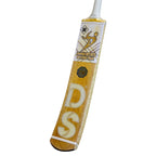 Ds Legend Edtion Srilankan Tapeball Cricket Bat