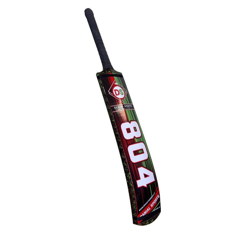 Ds Srilankan 804 Tape Ball Bat