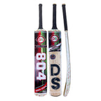 Ds Srilankan 804 Tape Ball Bat