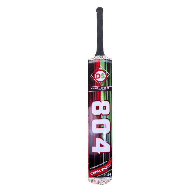 Ds Srilankan 804 Tape Ball Bat