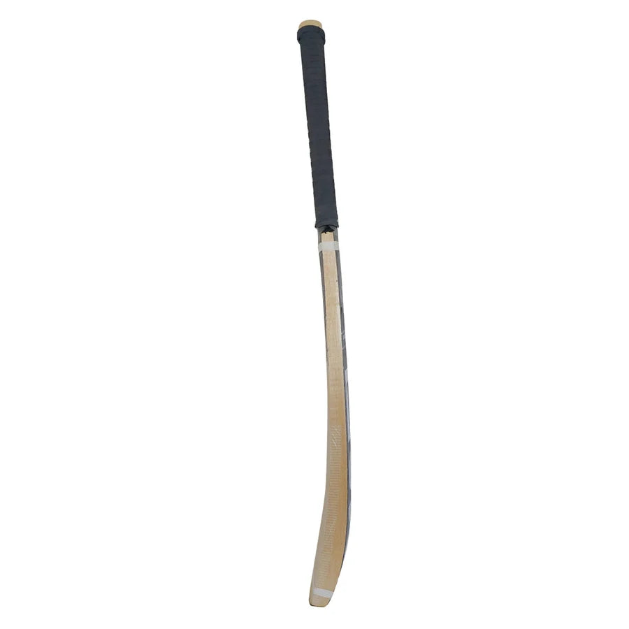 Ds Srilankan Tape Ball Bat