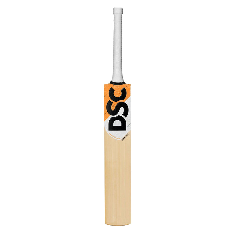 Dsc Krunch 9.0 English Willow Cricket Bat